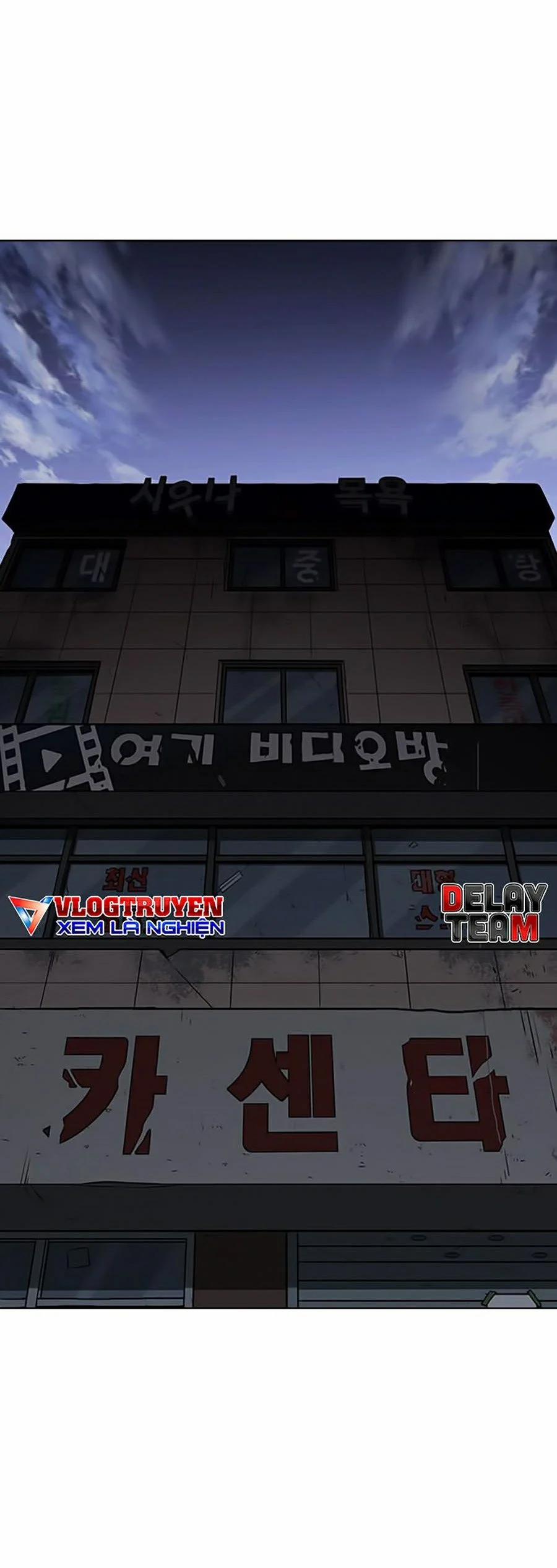 Hoán Đổi Diệu Kỳ 353 trang 93