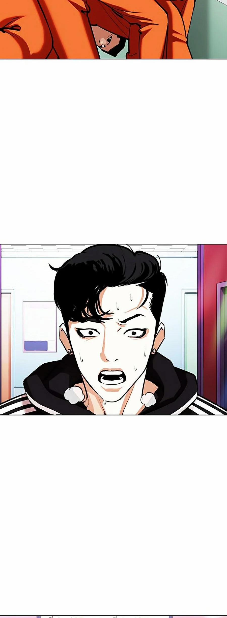 Hoán Đổi Diệu Kỳ 353 trang 97