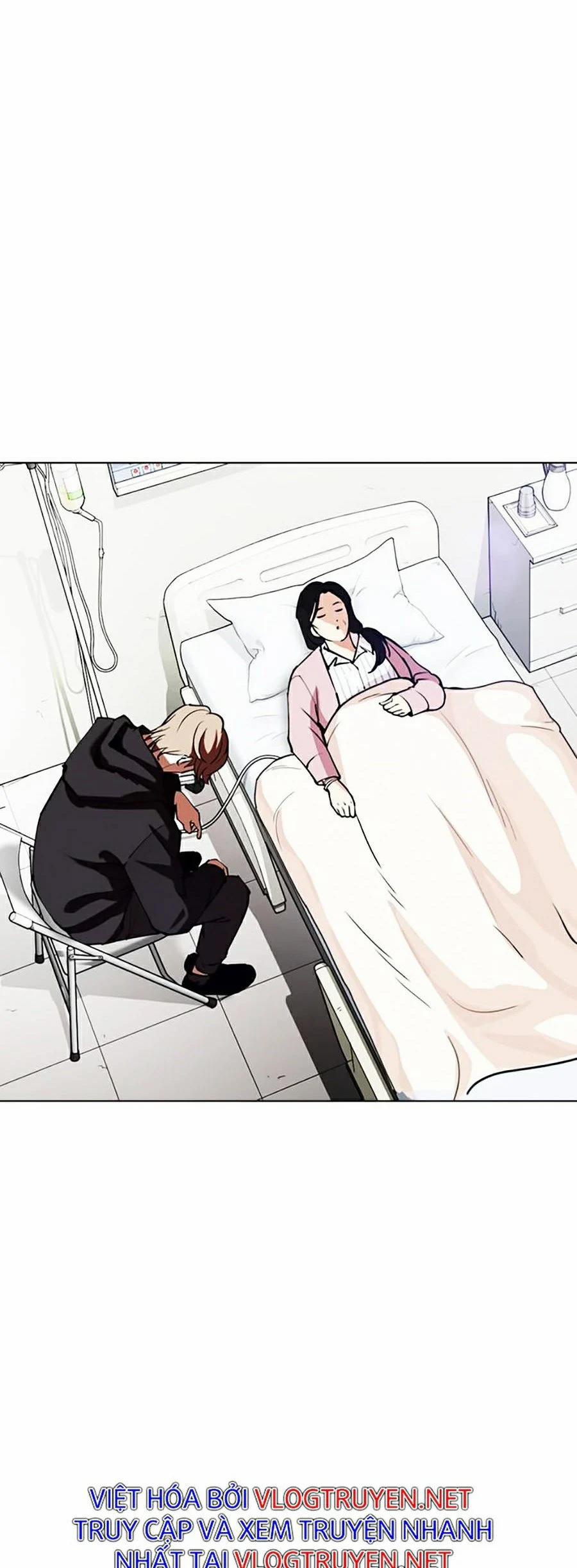 Hoán Đổi Diệu Kỳ 353 trang 99