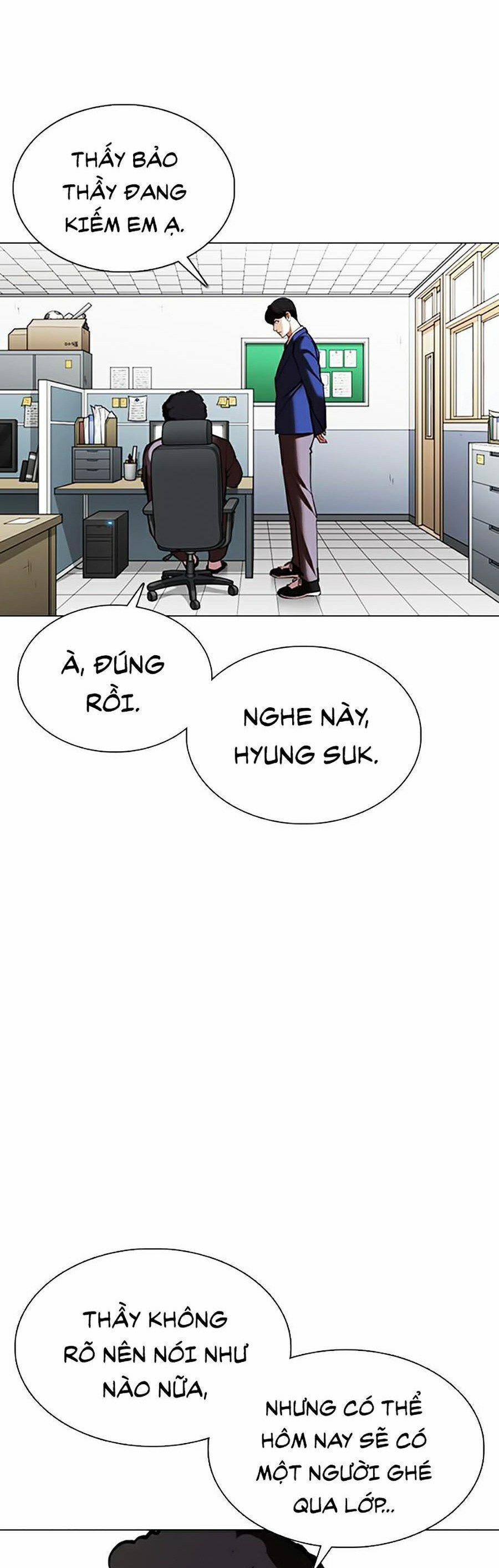 Hoán Đổi Diệu Kỳ 354 trang 10