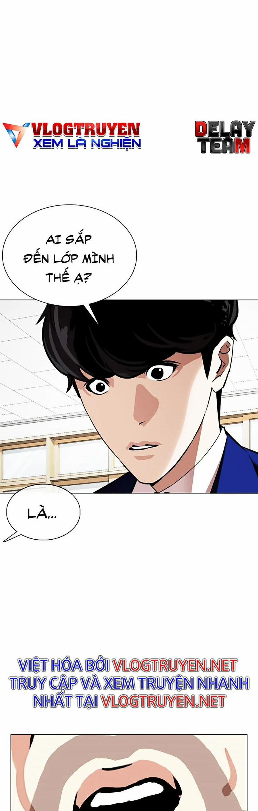 Hoán Đổi Diệu Kỳ 354 trang 12