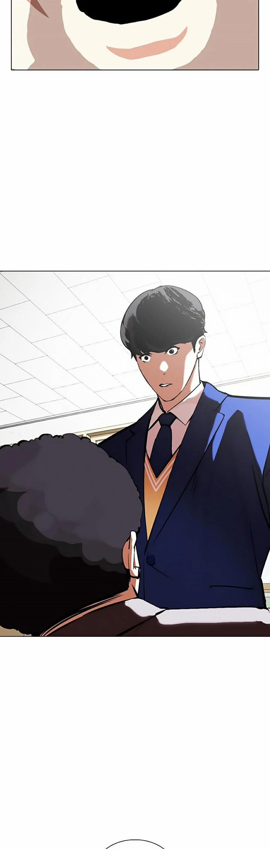 Hoán Đổi Diệu Kỳ 354 trang 13