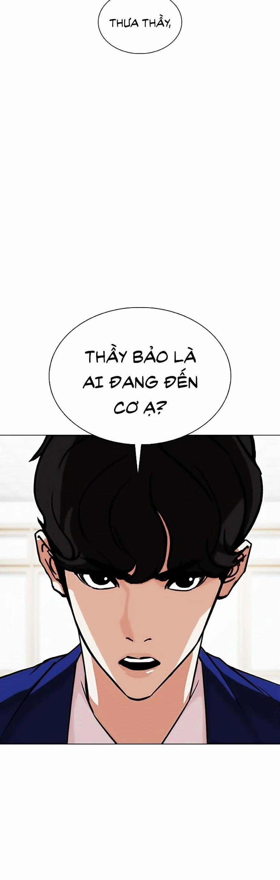 Hoán Đổi Diệu Kỳ 354 trang 14