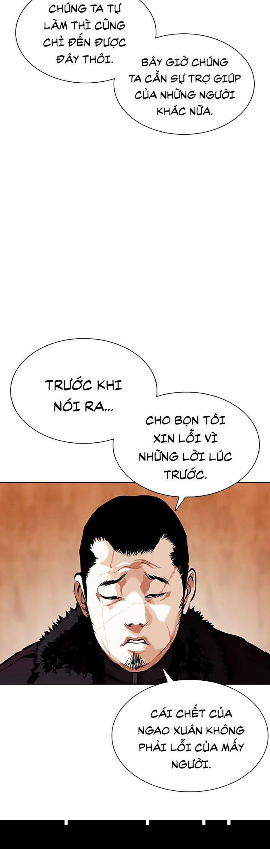 Hoán Đổi Diệu Kỳ 354 trang 19