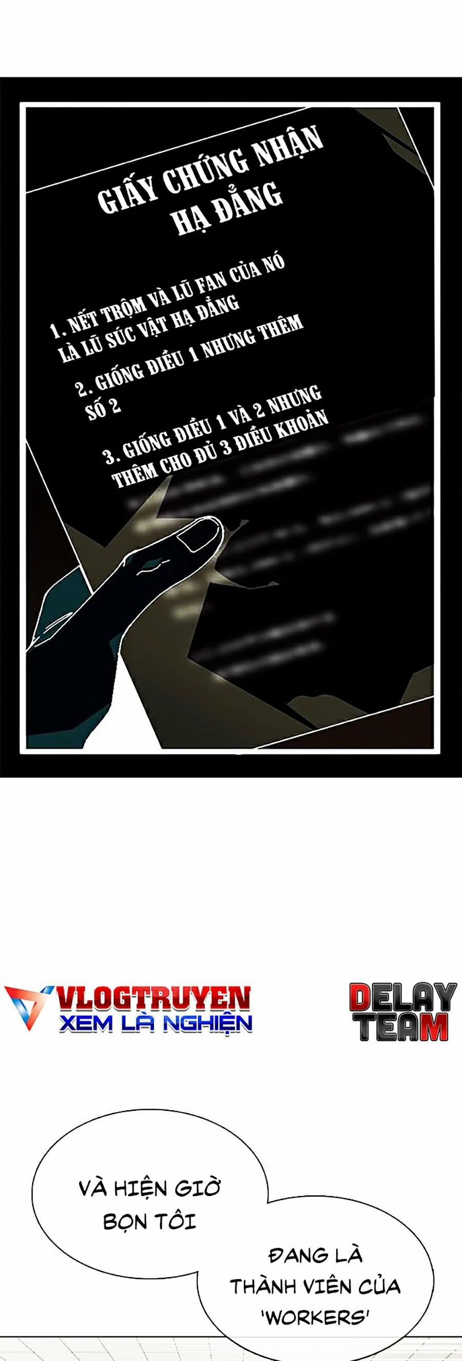 Hoán Đổi Diệu Kỳ 354 trang 20