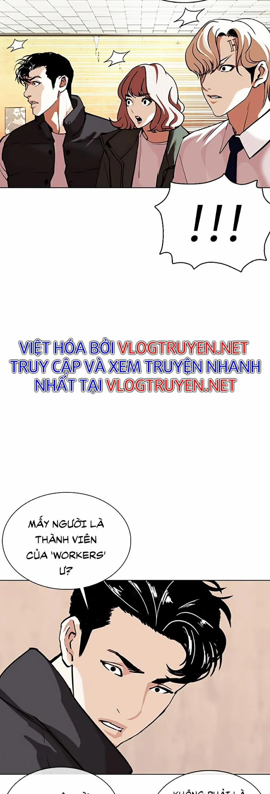 Hoán Đổi Diệu Kỳ 354 trang 21