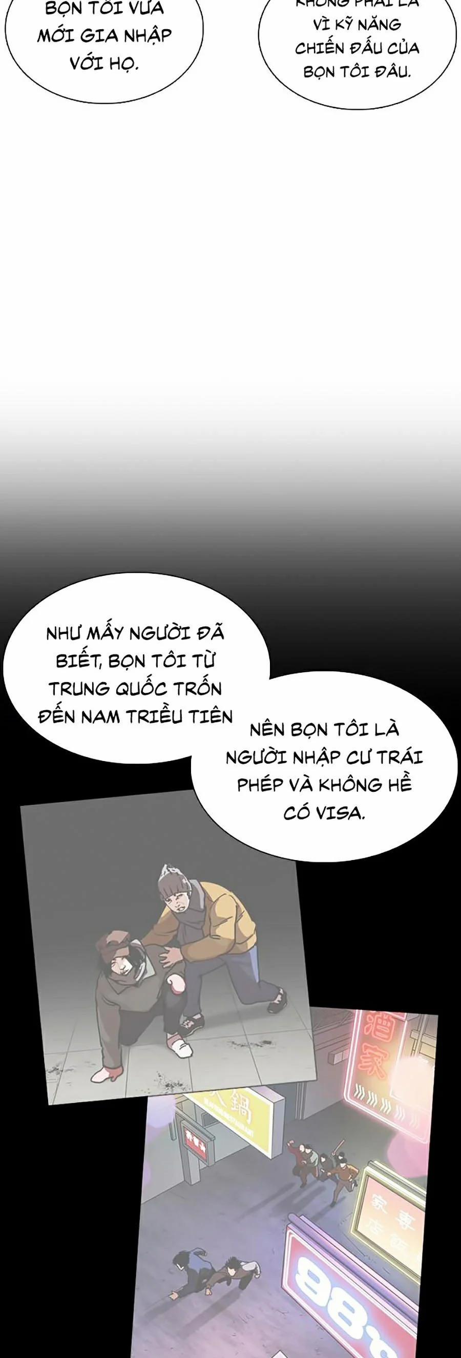 Hoán Đổi Diệu Kỳ 354 trang 22