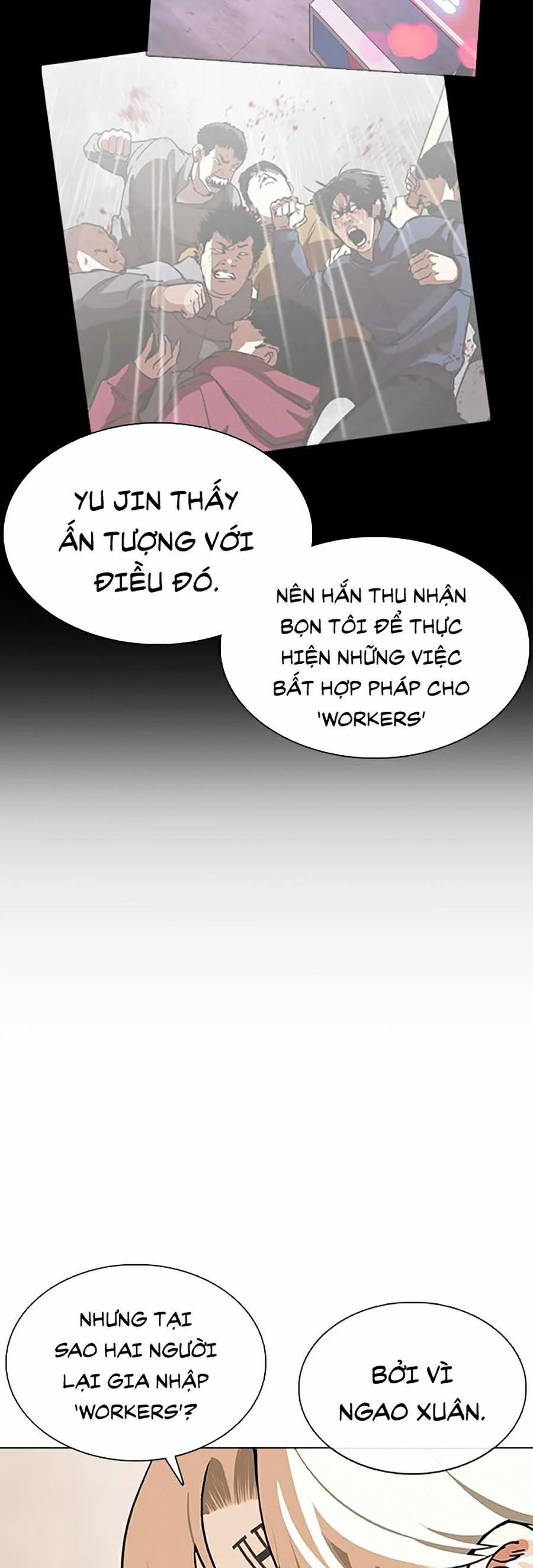 Hoán Đổi Diệu Kỳ 354 trang 23