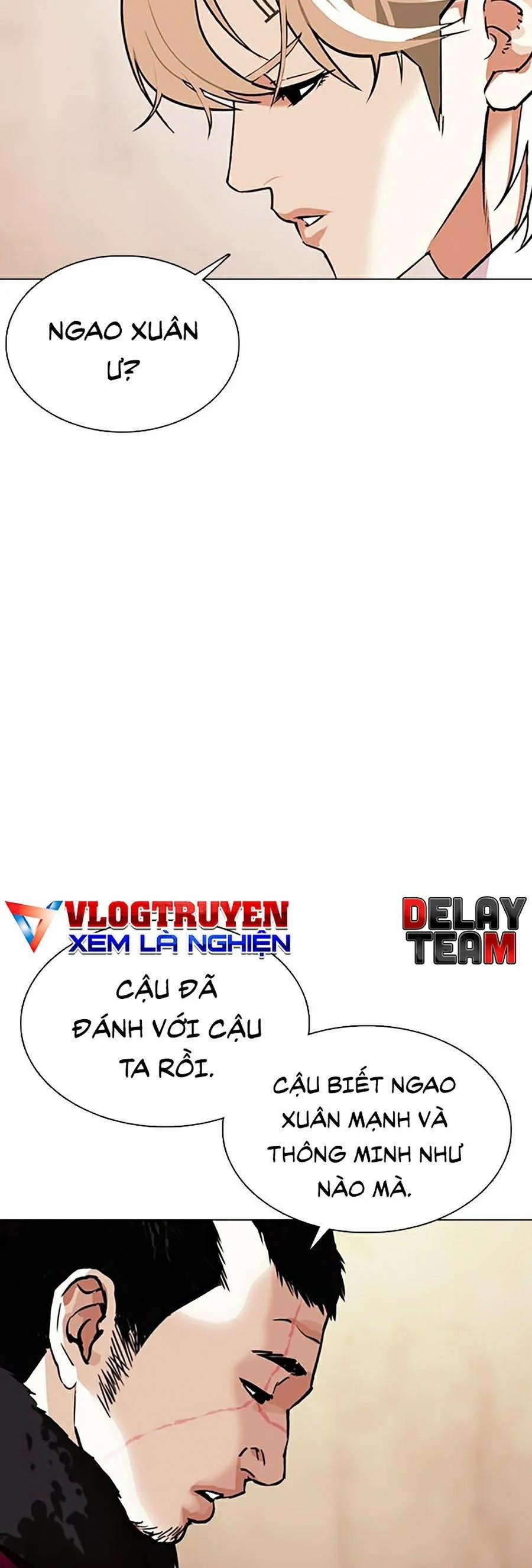 Hoán Đổi Diệu Kỳ 354 trang 24