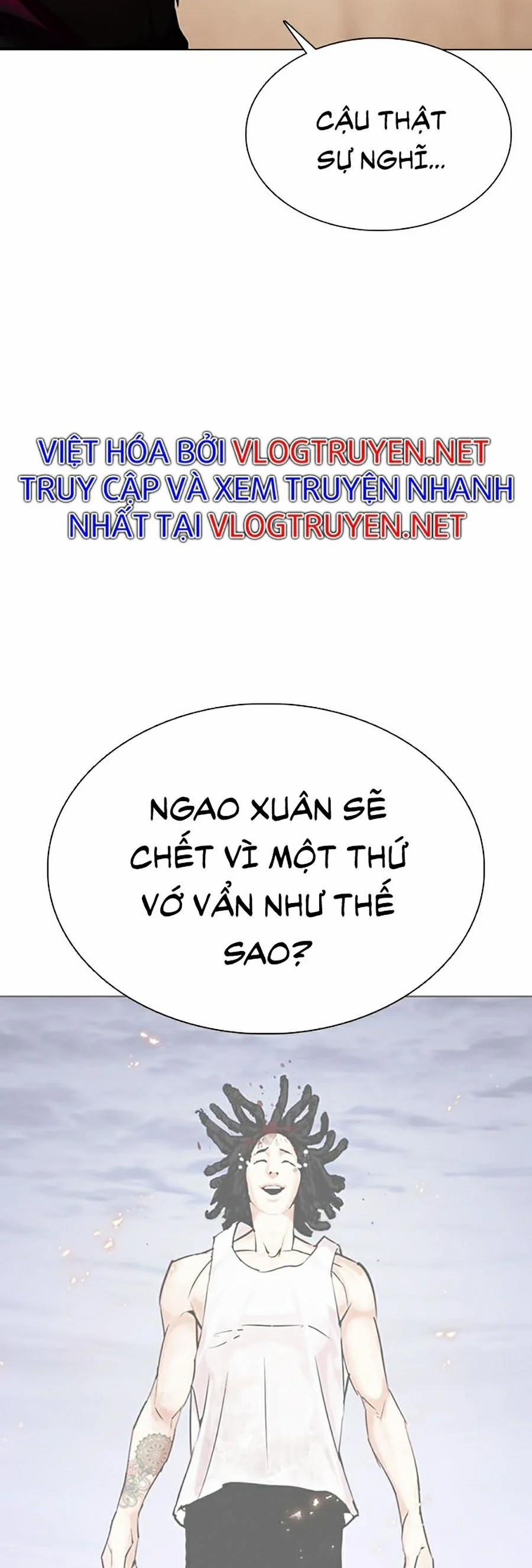 Hoán Đổi Diệu Kỳ 354 trang 25