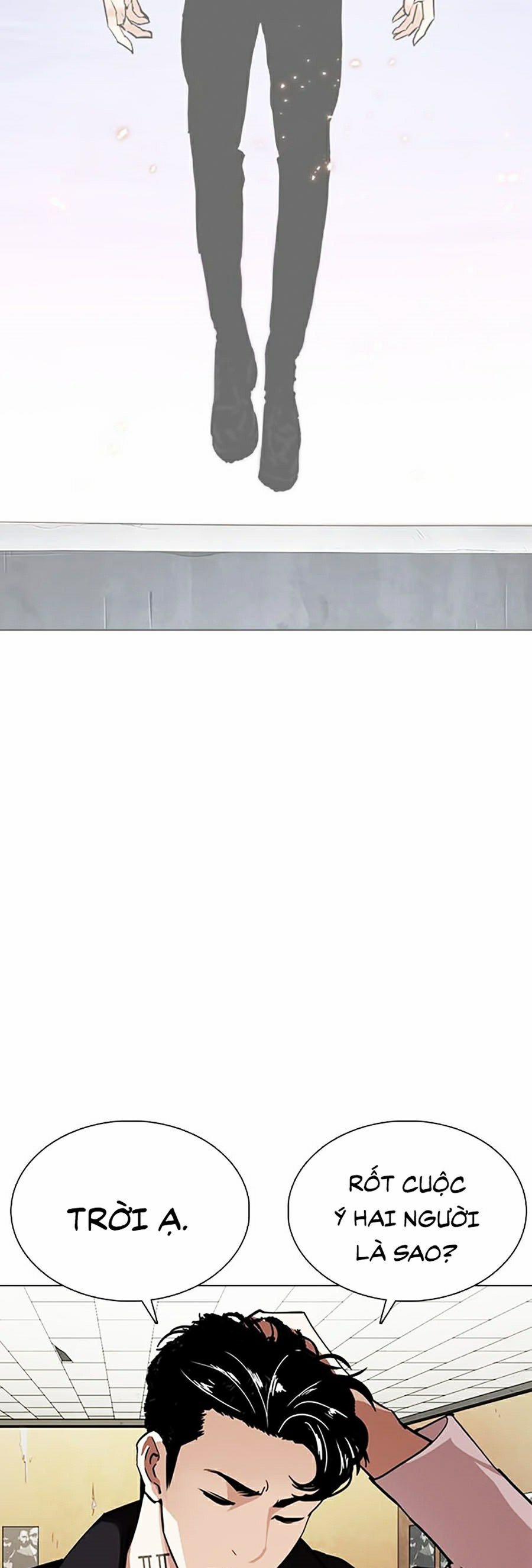 Hoán Đổi Diệu Kỳ 354 trang 26