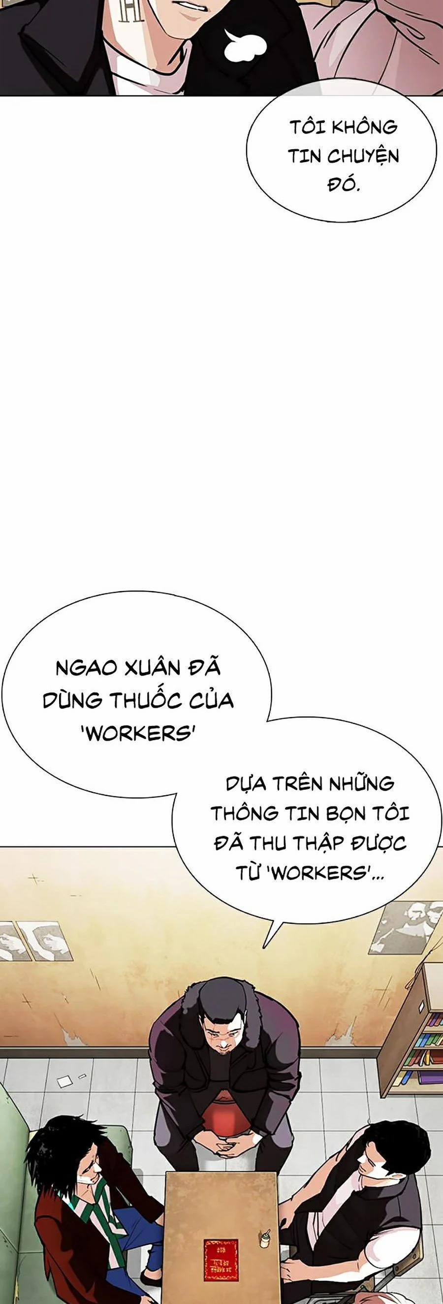 Hoán Đổi Diệu Kỳ 354 trang 27