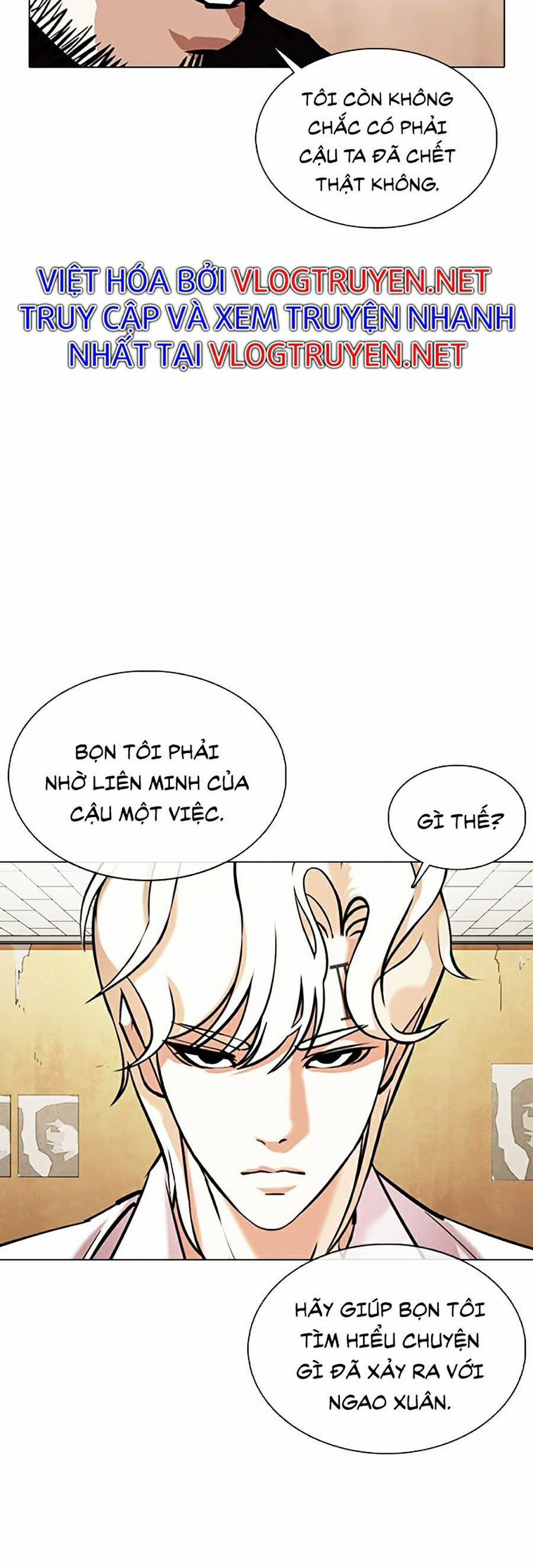 Hoán Đổi Diệu Kỳ 354 trang 29