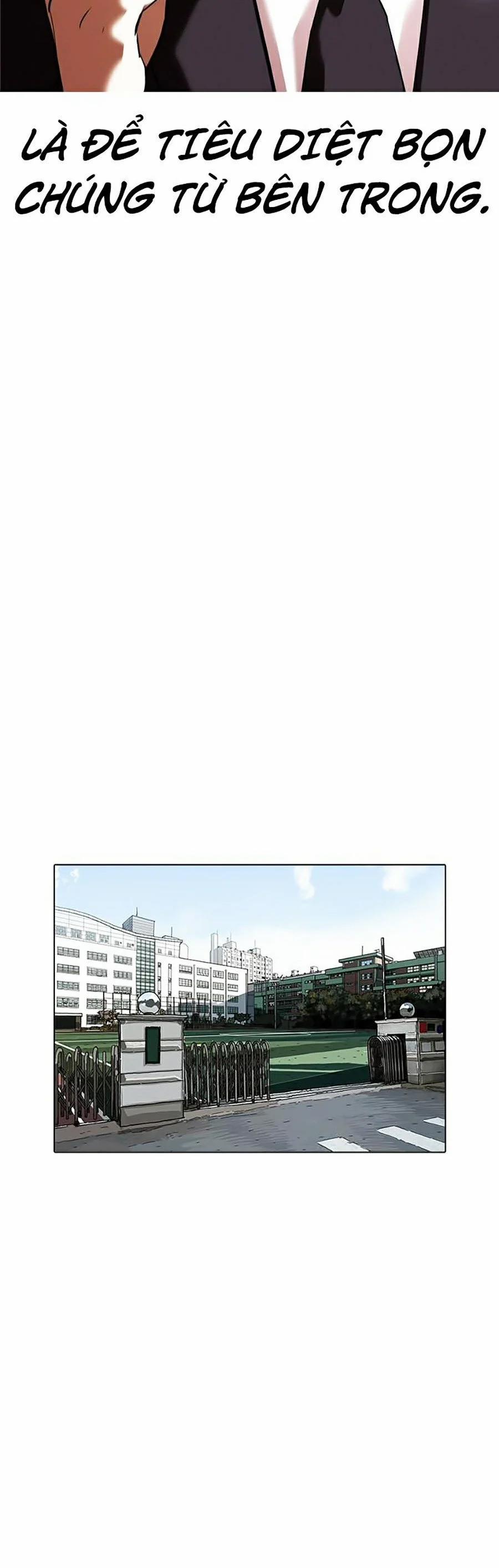 Hoán Đổi Diệu Kỳ 354 trang 3