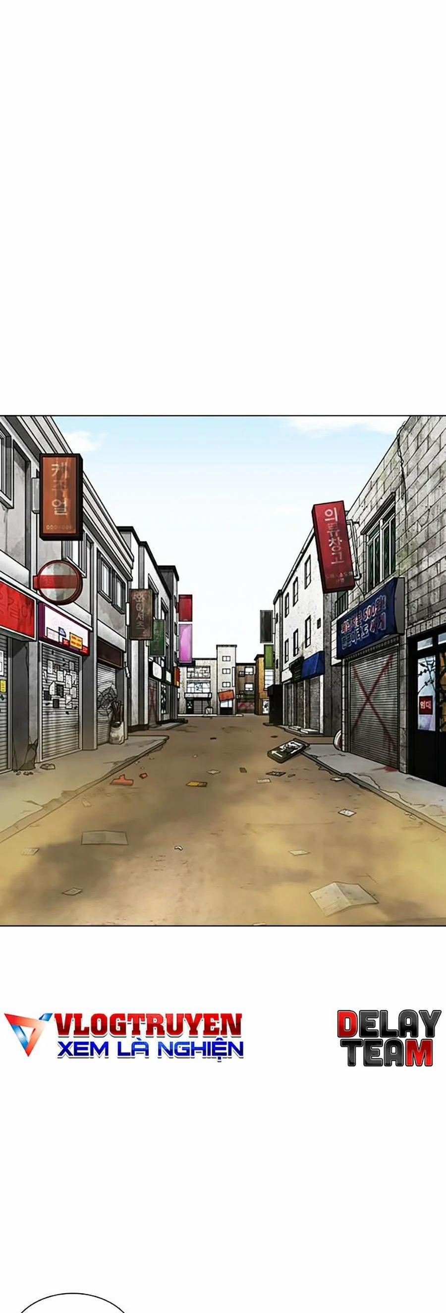 Hoán Đổi Diệu Kỳ 354 trang 31