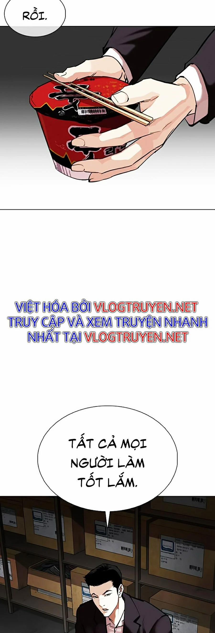 Hoán Đổi Diệu Kỳ 354 trang 32