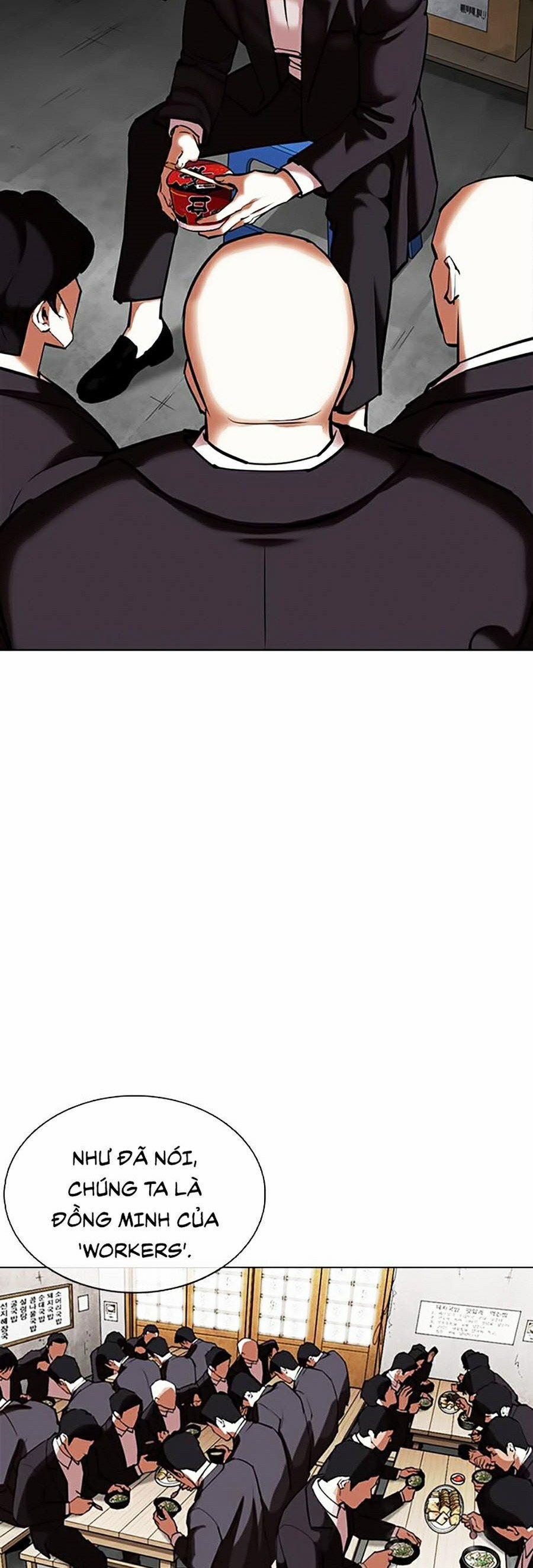 Hoán Đổi Diệu Kỳ 354 trang 33