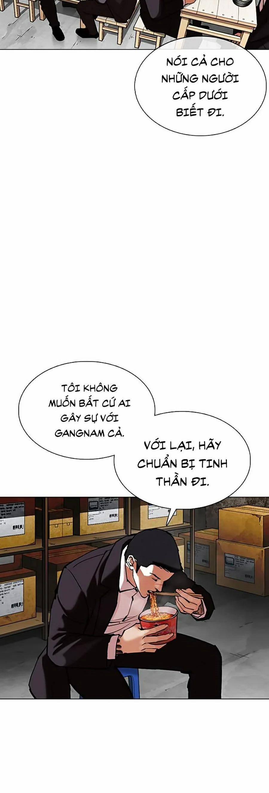 Hoán Đổi Diệu Kỳ 354 trang 34