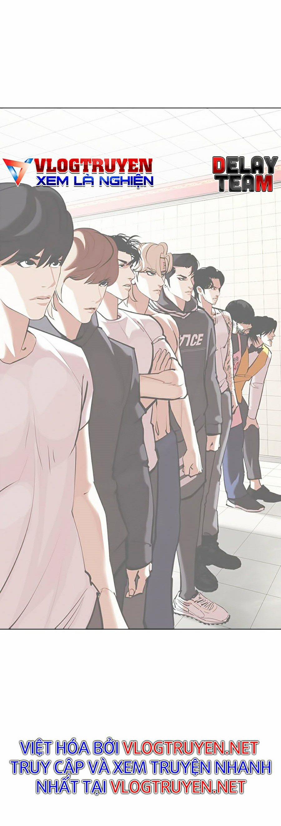 Hoán Đổi Diệu Kỳ 354 trang 35