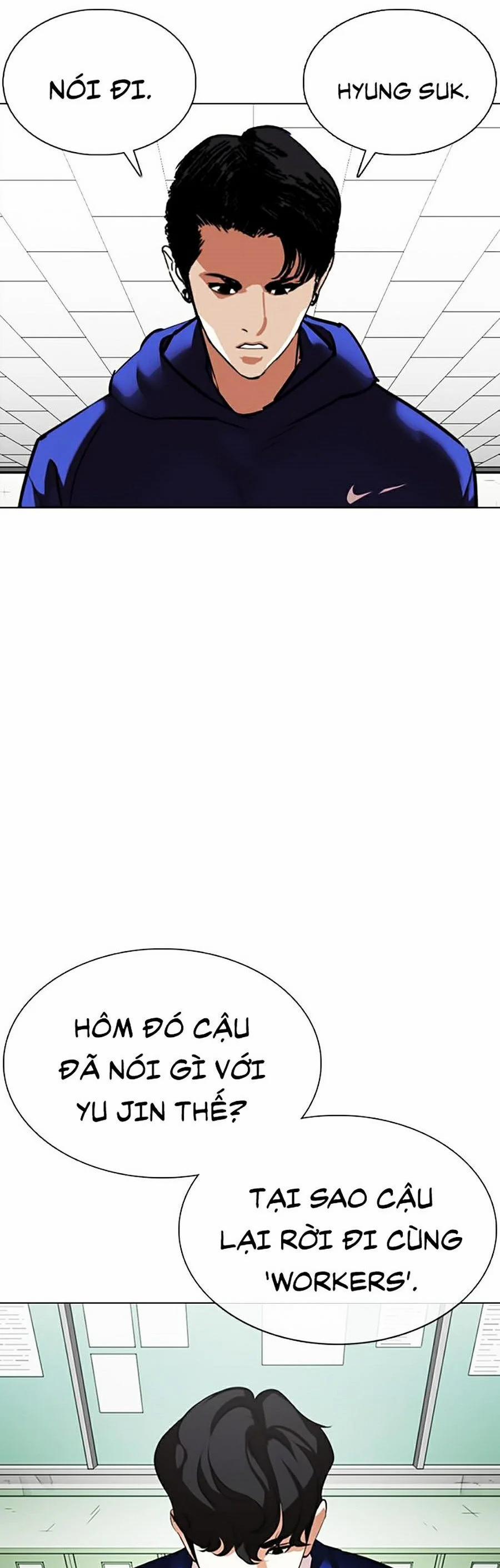 Hoán Đổi Diệu Kỳ 354 trang 4