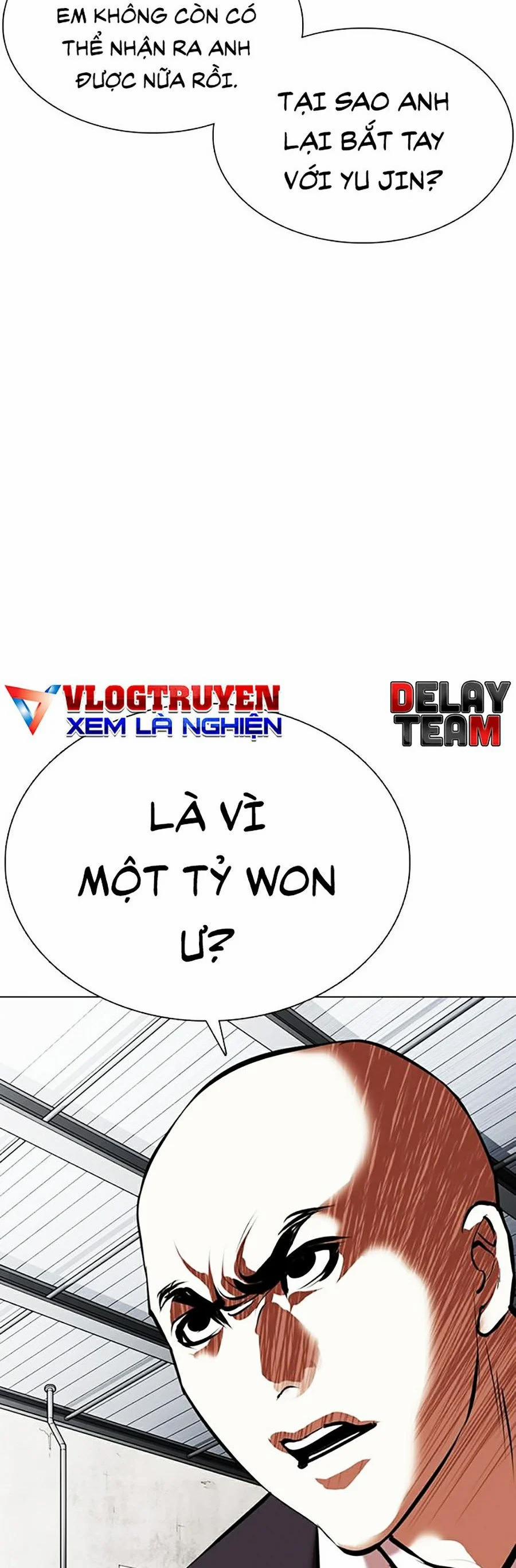 Hoán Đổi Diệu Kỳ 354 trang 41