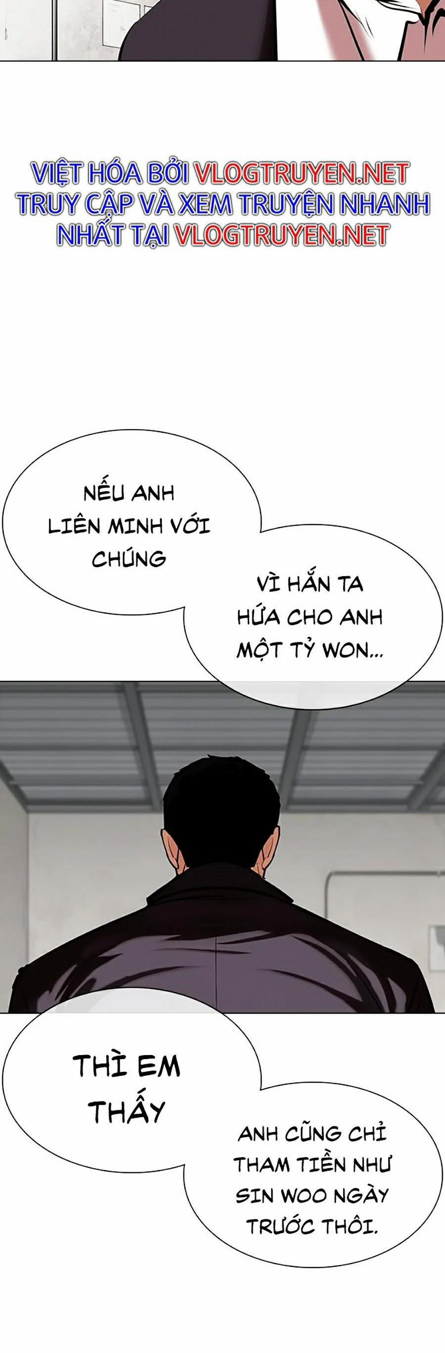 Hoán Đổi Diệu Kỳ 354 trang 42