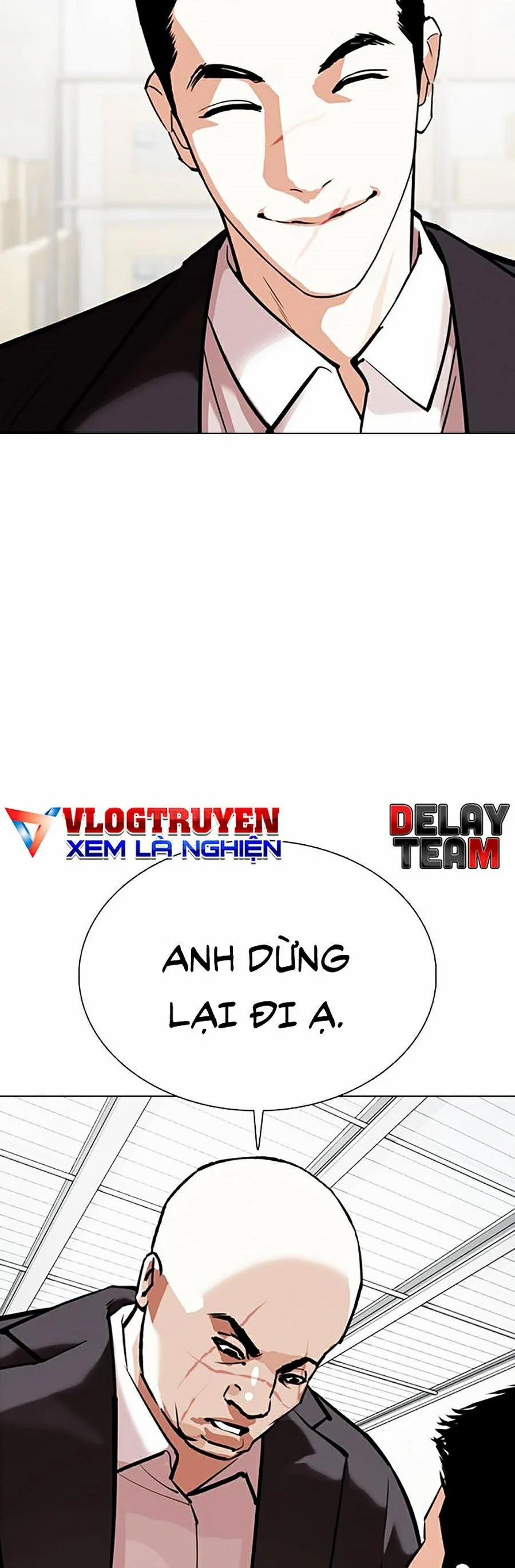 Hoán Đổi Diệu Kỳ 354 trang 44