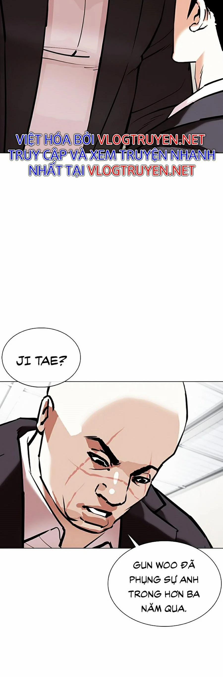 Hoán Đổi Diệu Kỳ 354 trang 45