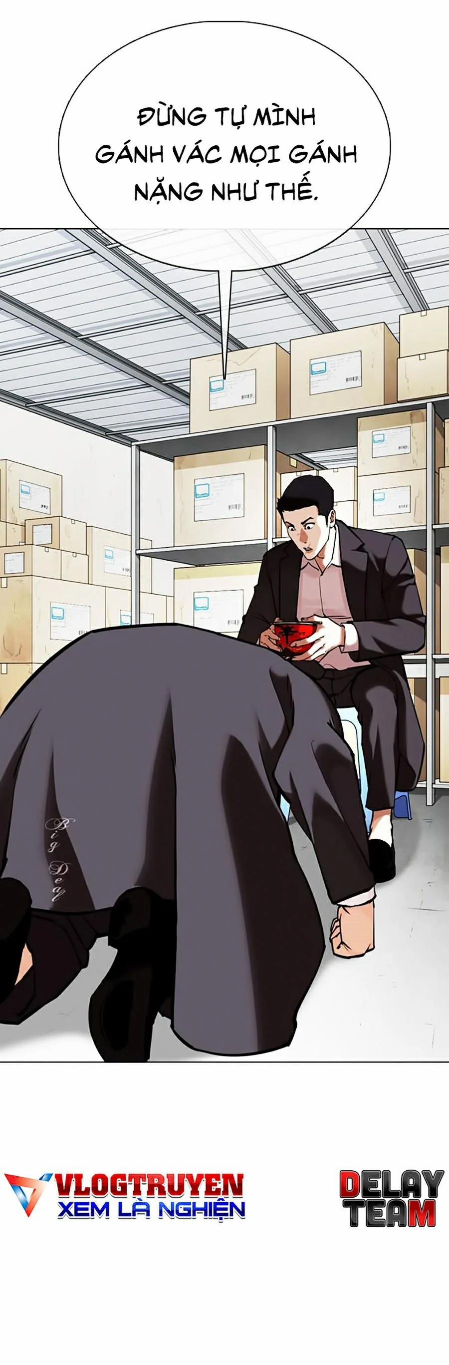 Hoán Đổi Diệu Kỳ 354 trang 47