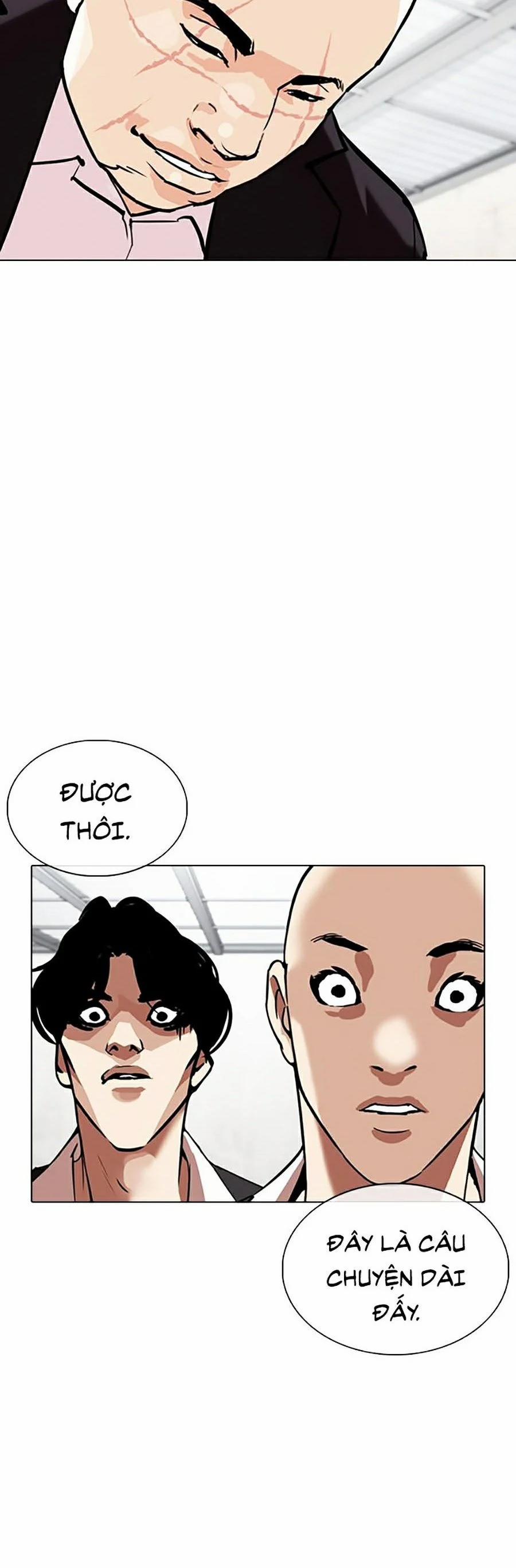 Hoán Đổi Diệu Kỳ 354 trang 49