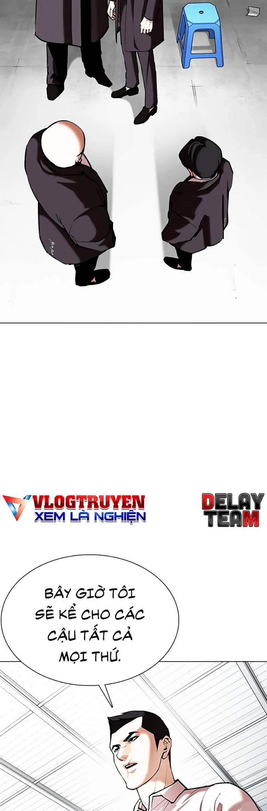 Hoán Đổi Diệu Kỳ 354 trang 51