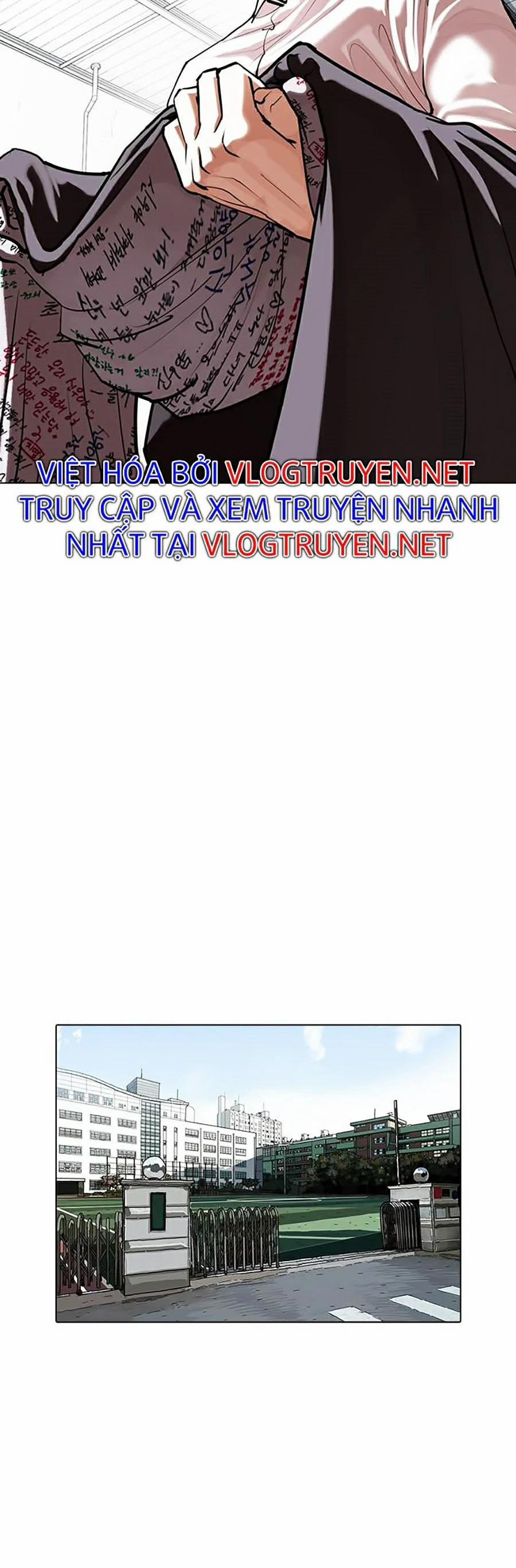 Hoán Đổi Diệu Kỳ 354 trang 52