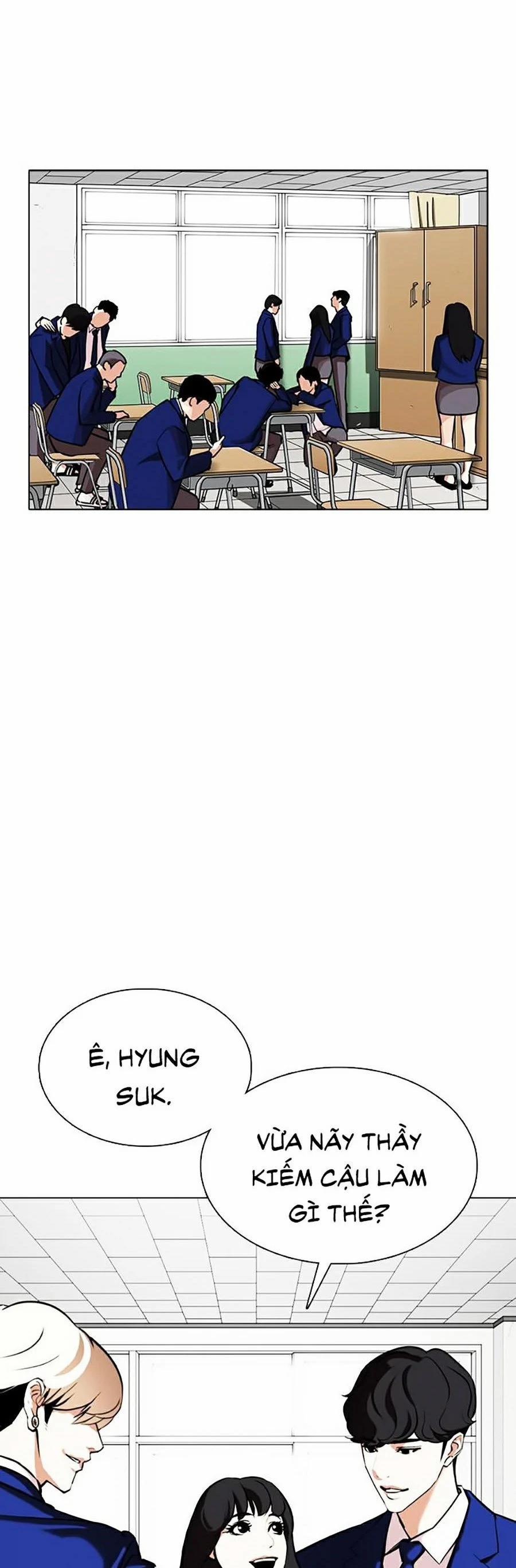 Hoán Đổi Diệu Kỳ 354 trang 53