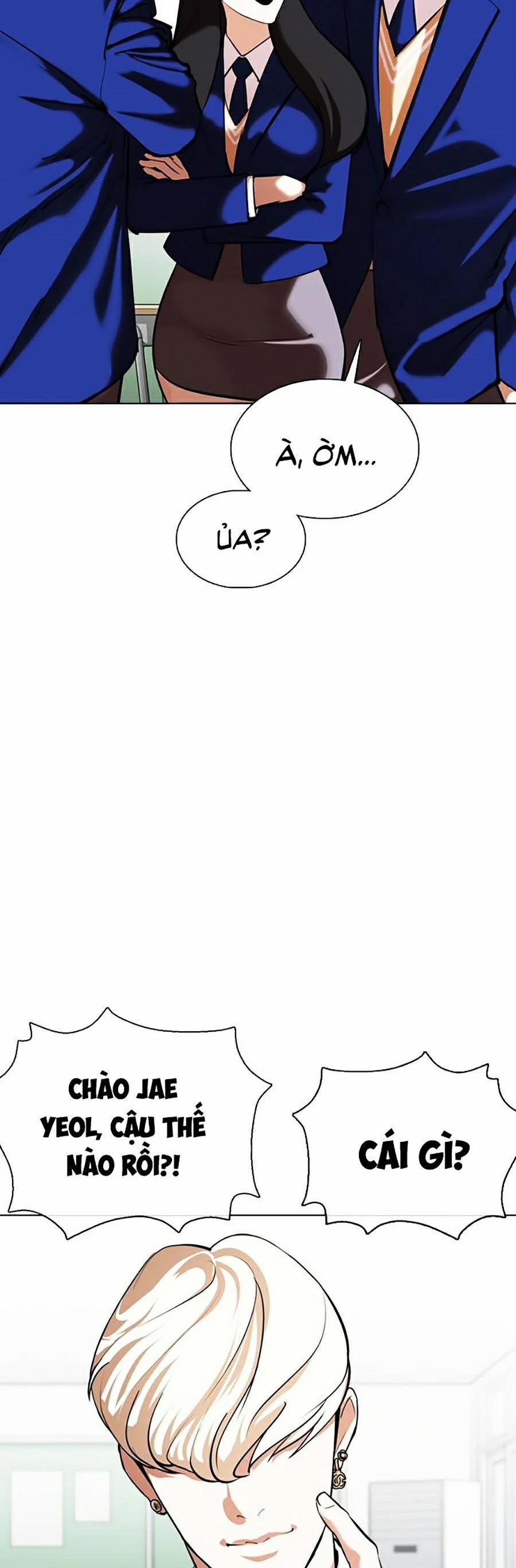 Hoán Đổi Diệu Kỳ 354 trang 54