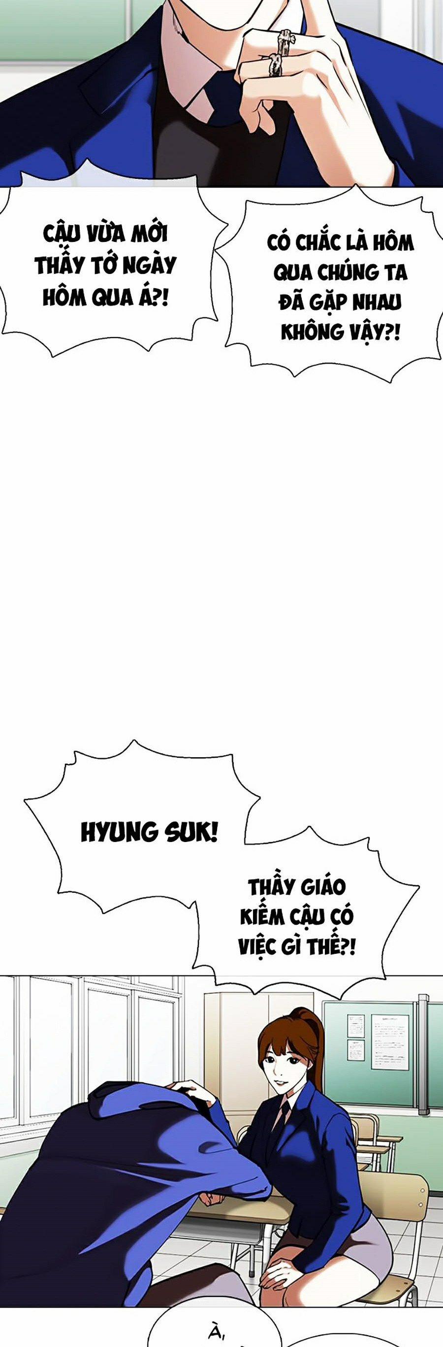 Hoán Đổi Diệu Kỳ 354 trang 55