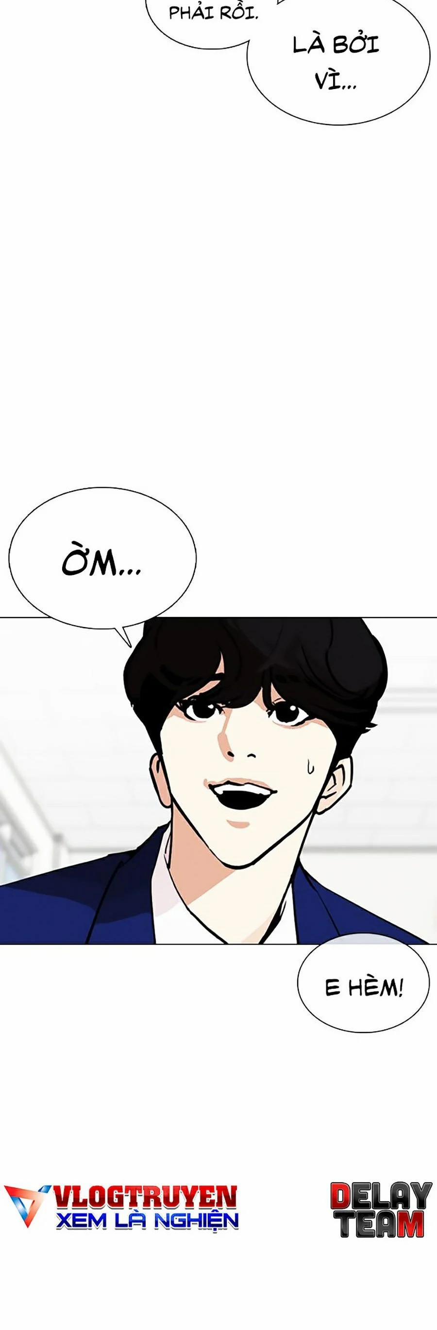 Hoán Đổi Diệu Kỳ 354 trang 56