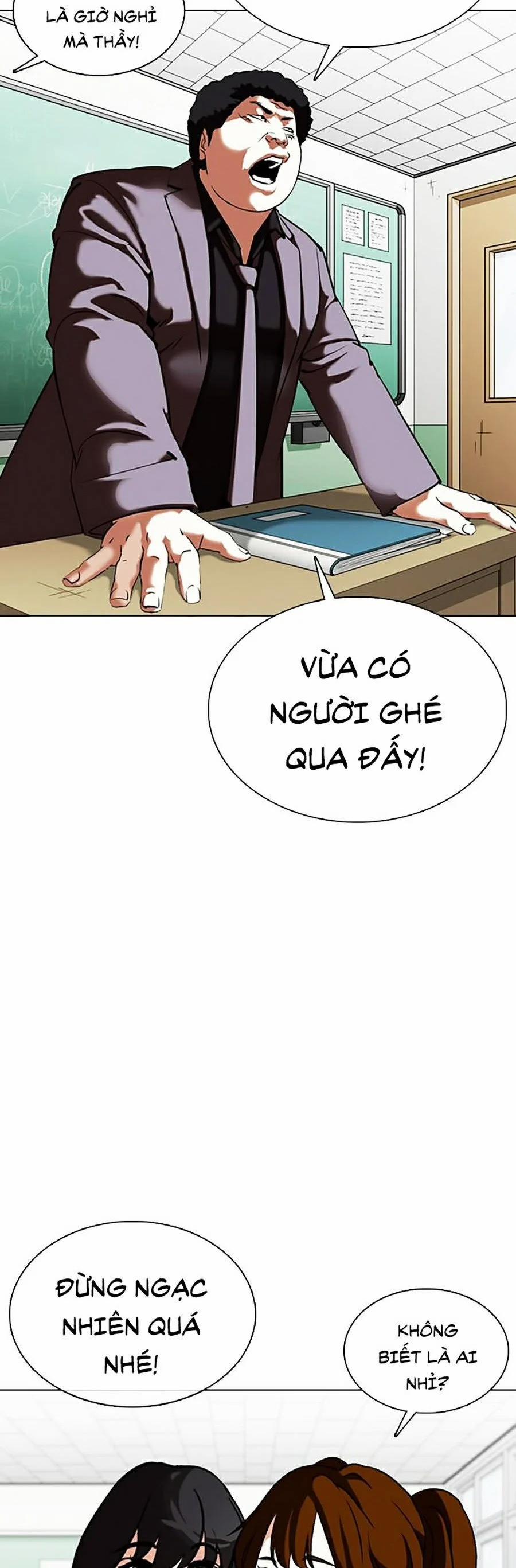 Hoán Đổi Diệu Kỳ 354 trang 58