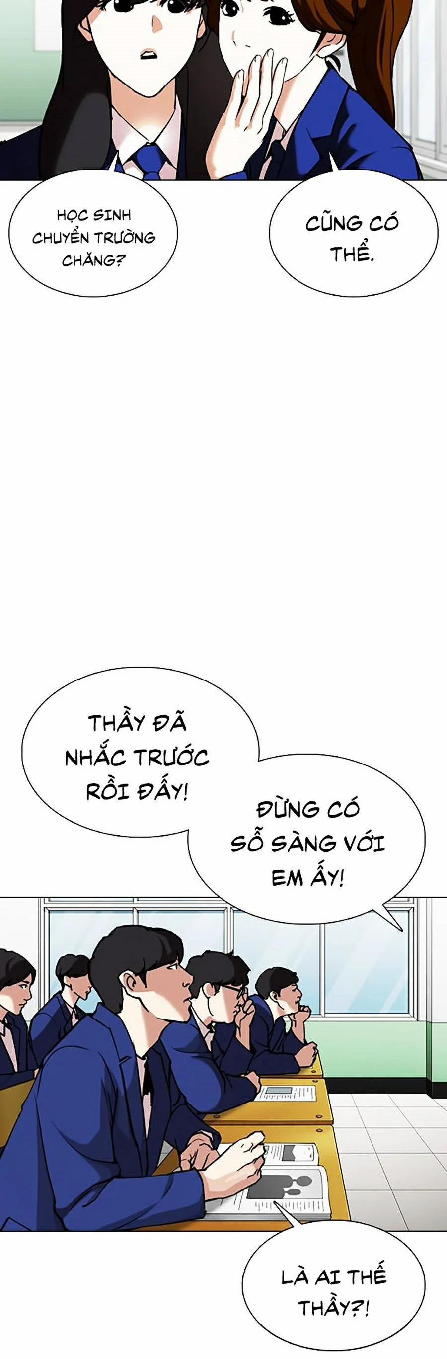 Hoán Đổi Diệu Kỳ 354 trang 59
