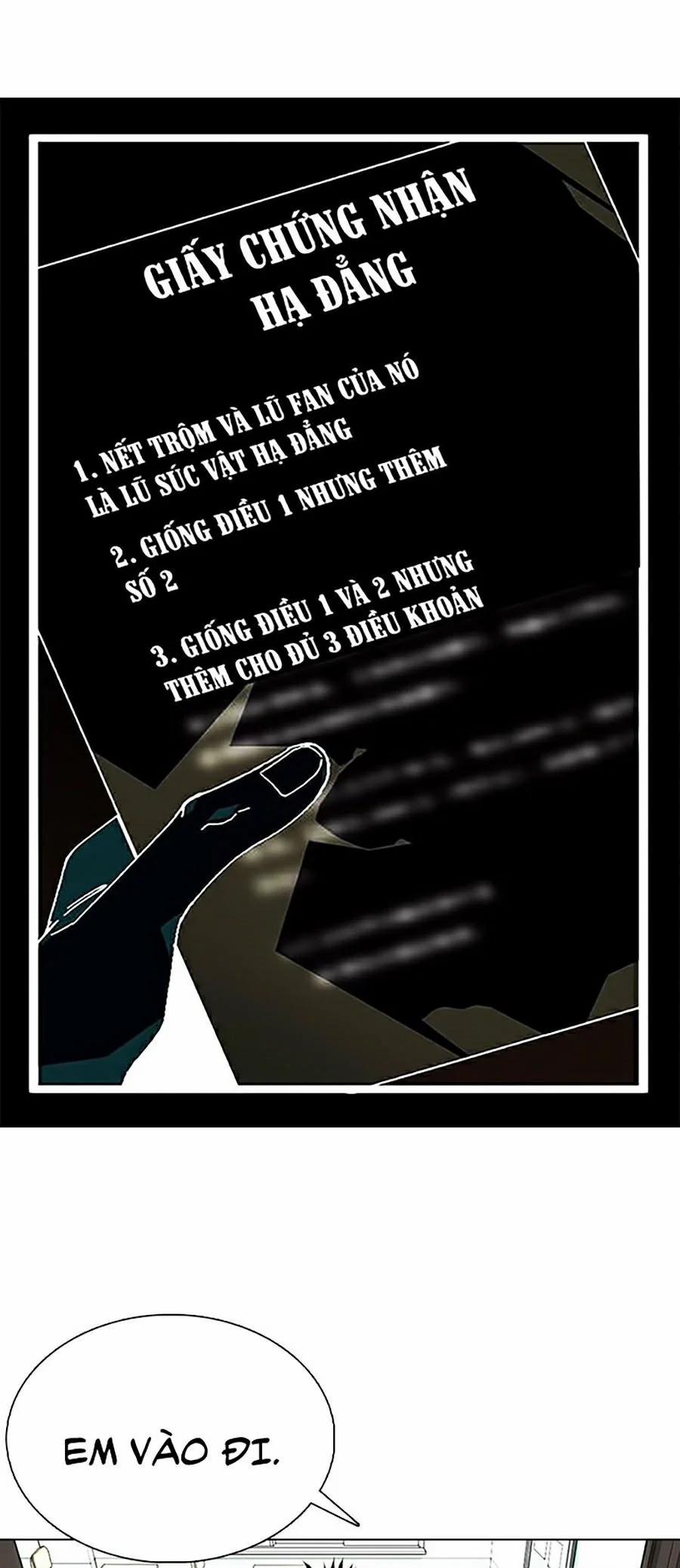 Hoán Đổi Diệu Kỳ 354 trang 60