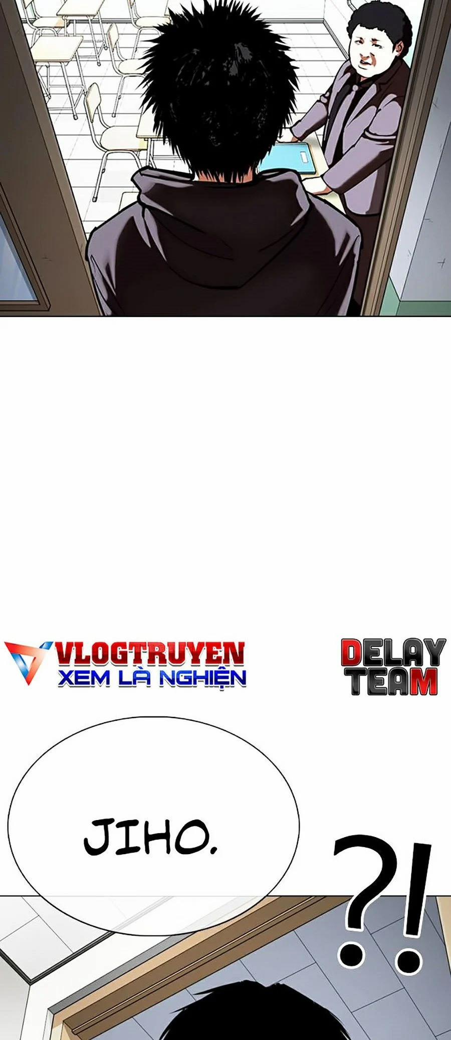 Hoán Đổi Diệu Kỳ 354 trang 61