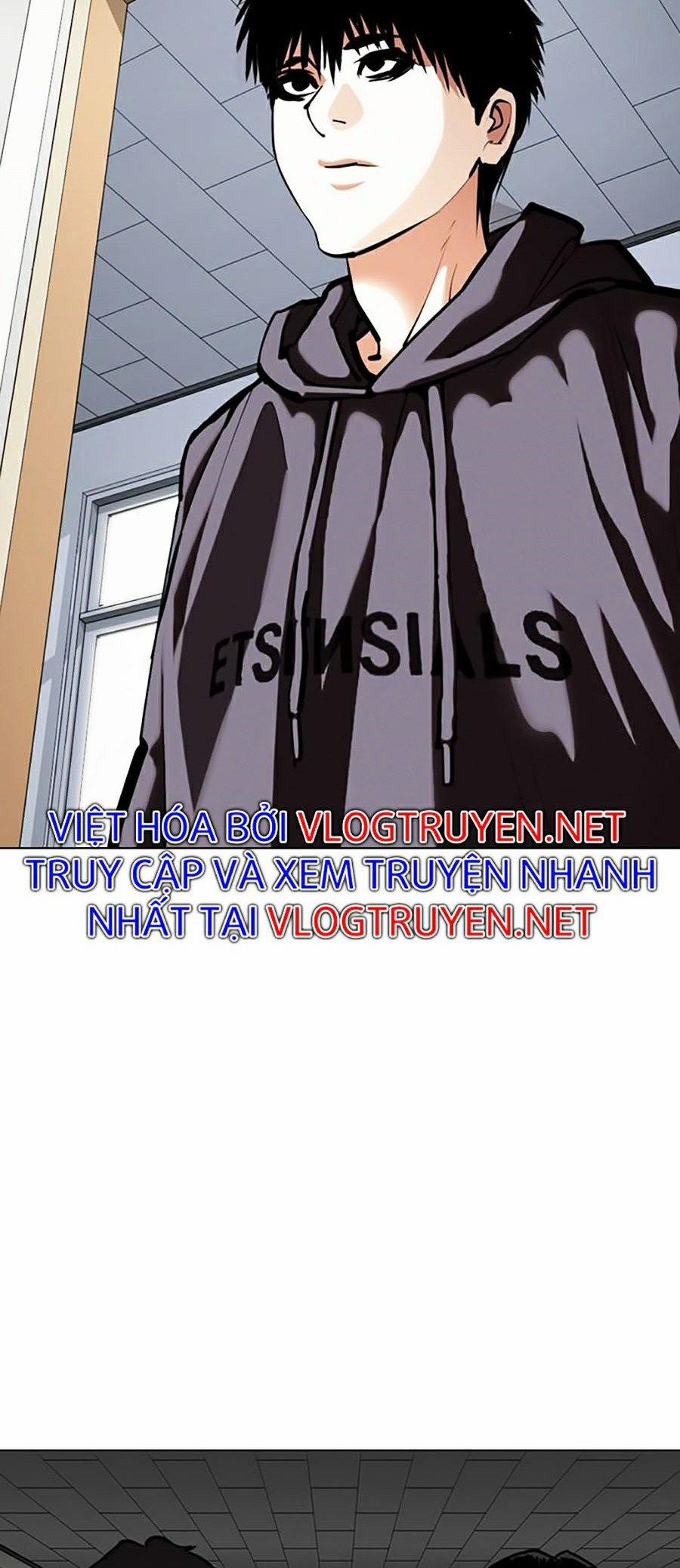 Hoán Đổi Diệu Kỳ 354 trang 62