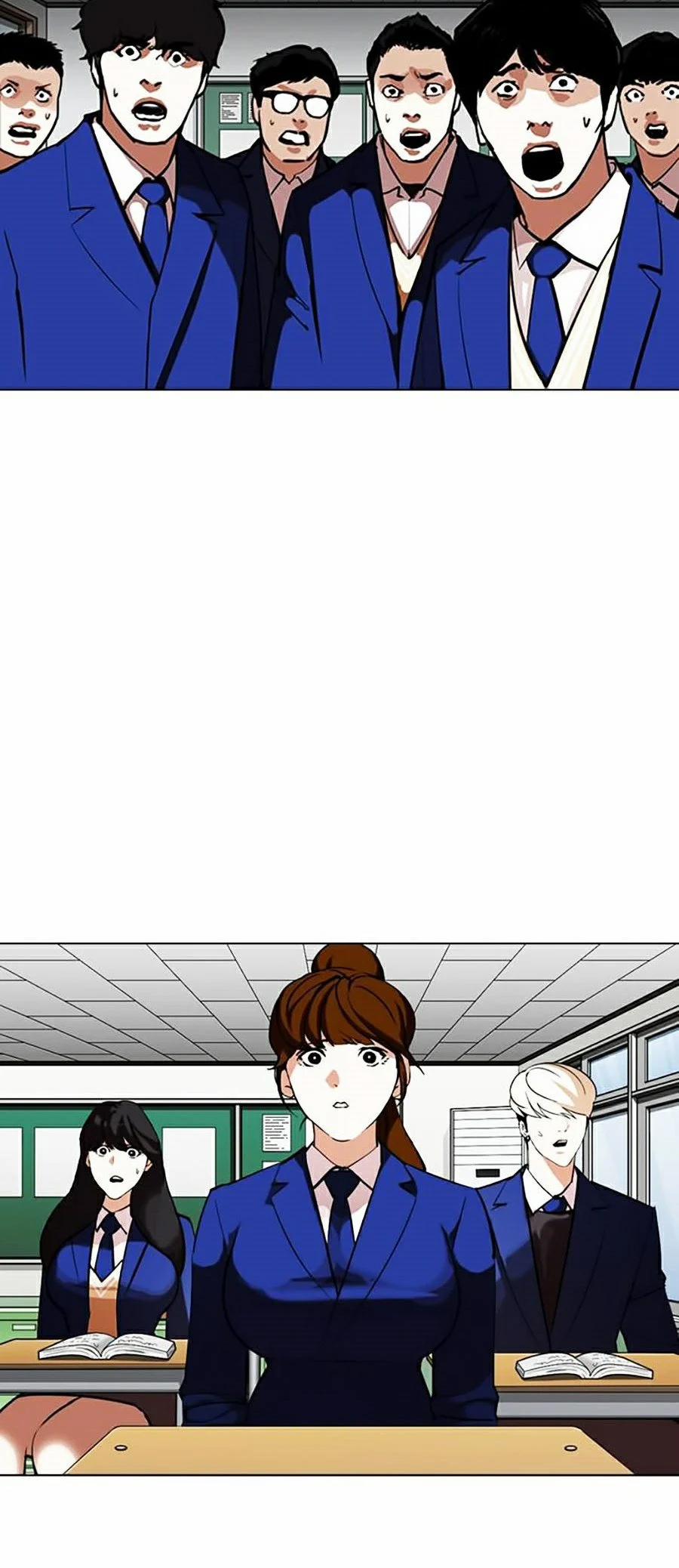 Hoán Đổi Diệu Kỳ 354 trang 63