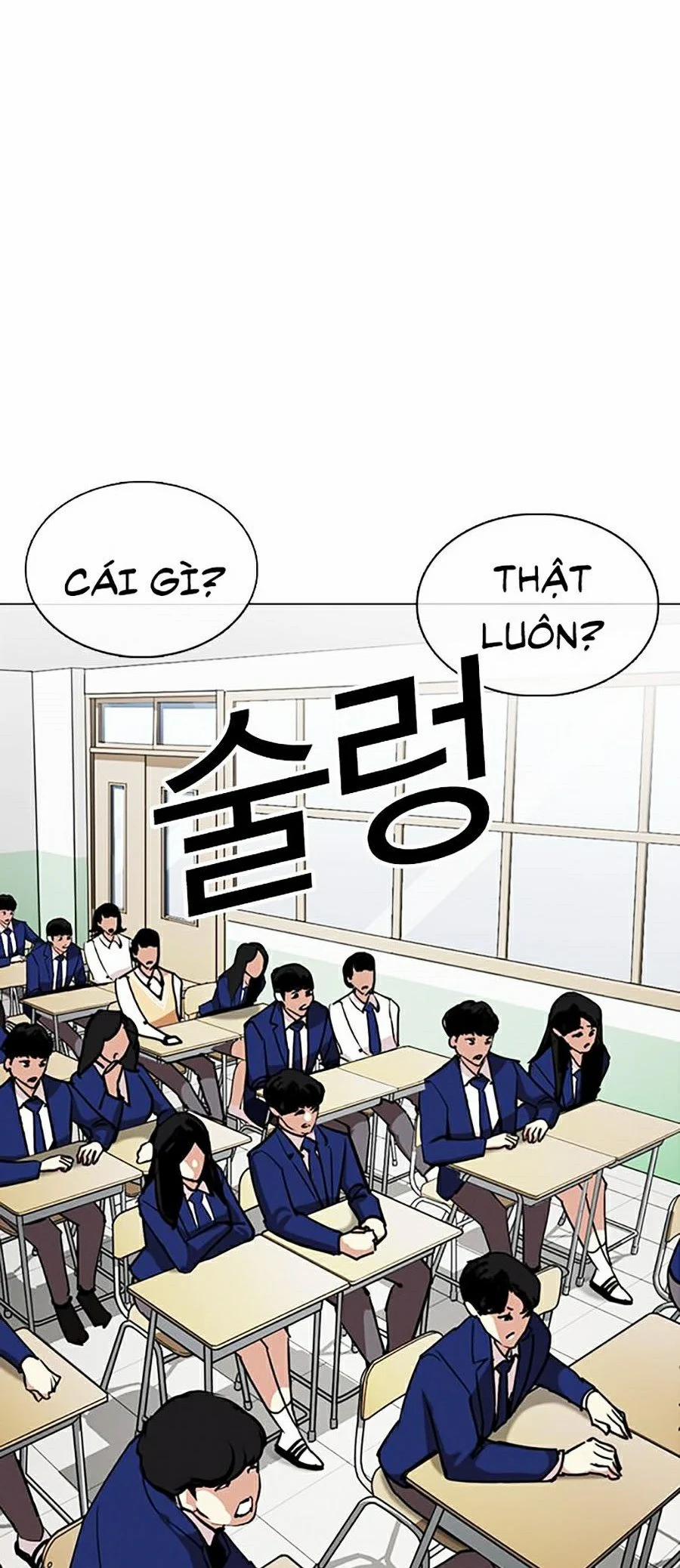 Hoán Đổi Diệu Kỳ 354 trang 64