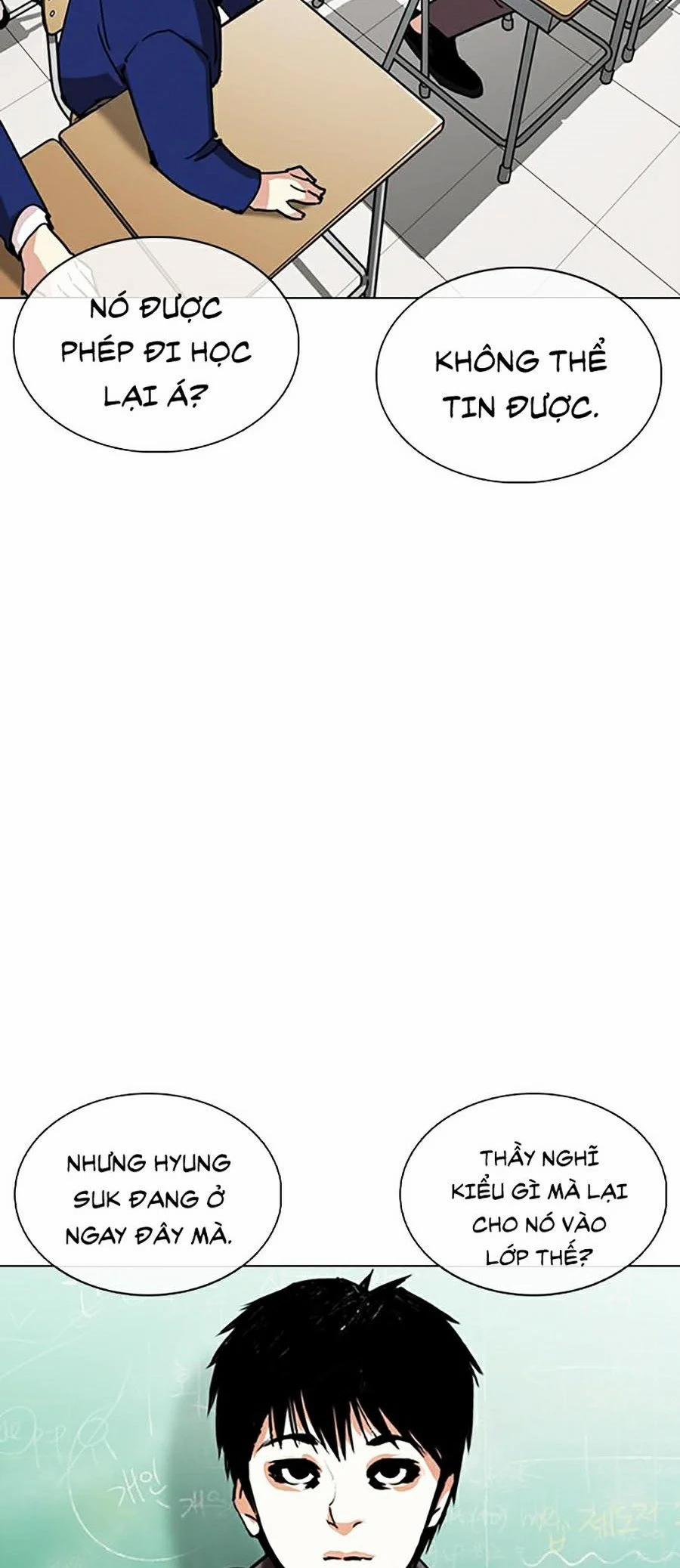 Hoán Đổi Diệu Kỳ 354 trang 65