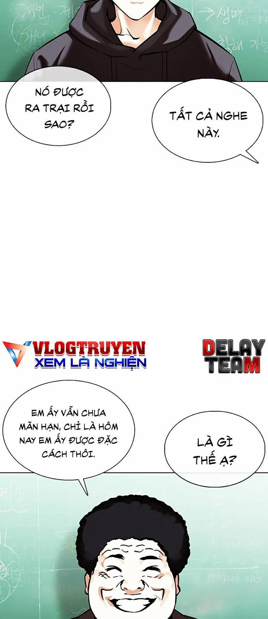 Hoán Đổi Diệu Kỳ 354 trang 66