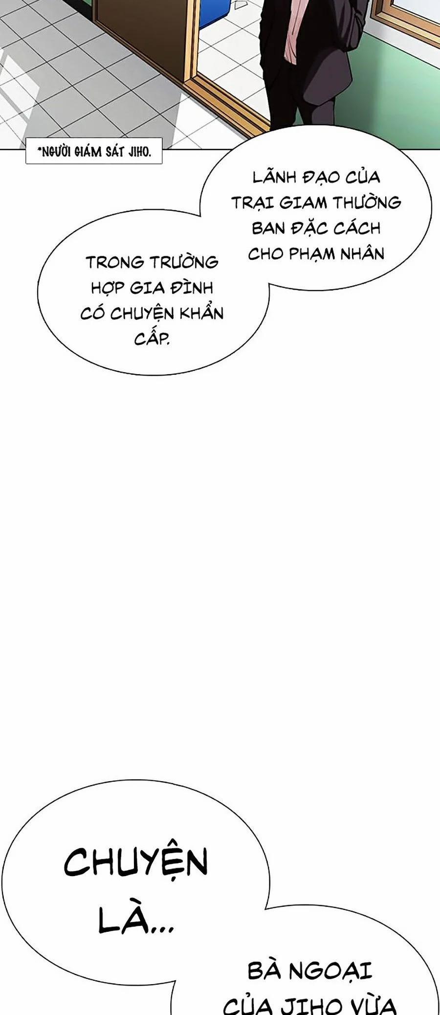 Hoán Đổi Diệu Kỳ 354 trang 68