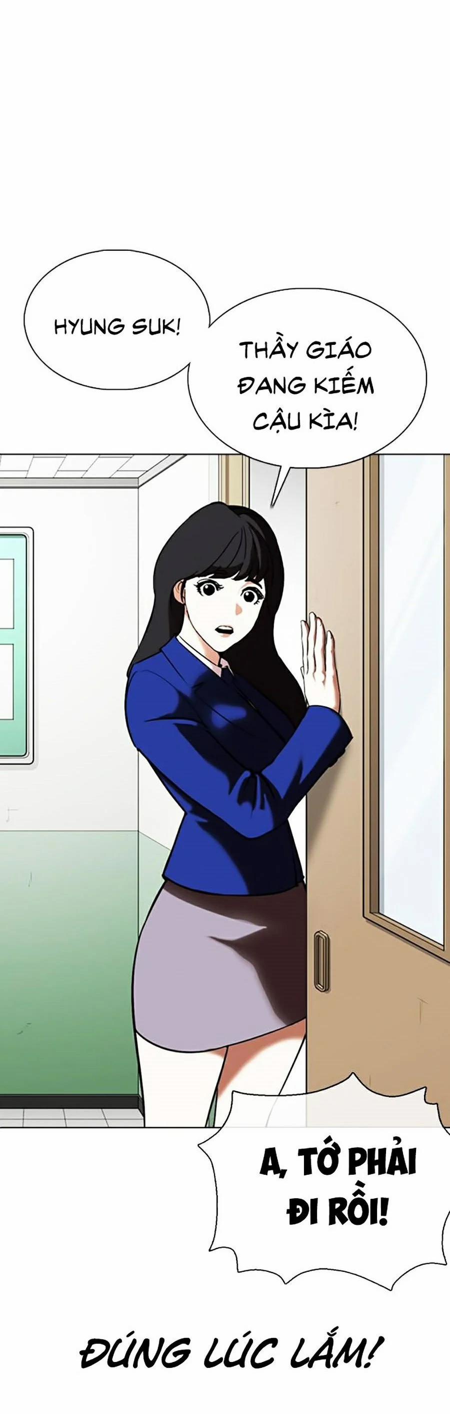 Hoán Đổi Diệu Kỳ 354 trang 7