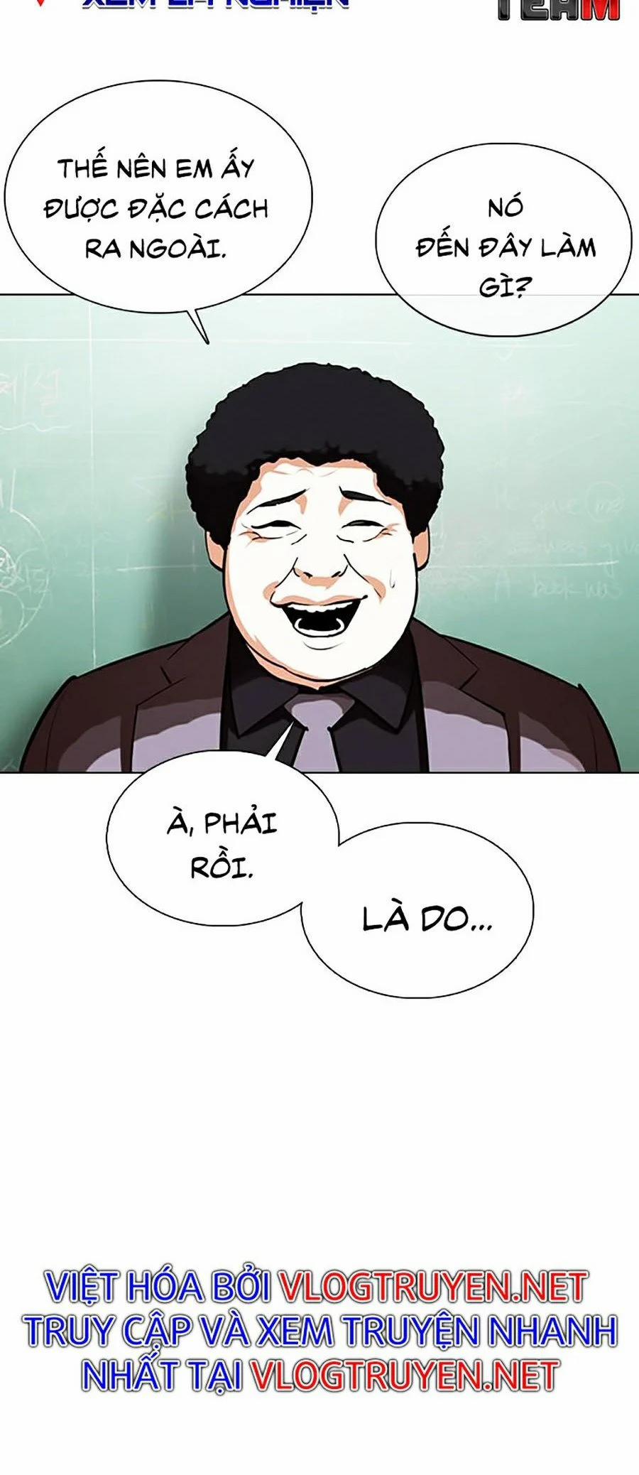 Hoán Đổi Diệu Kỳ 354 trang 70