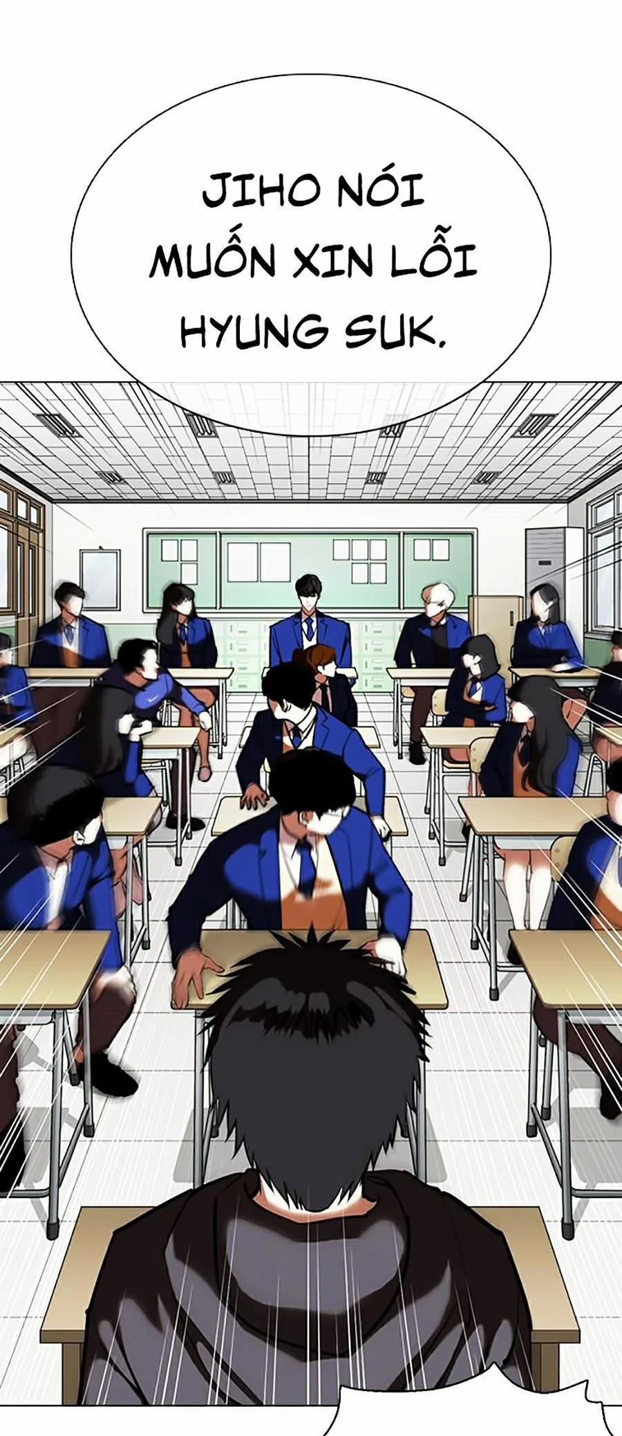 Hoán Đổi Diệu Kỳ 354 trang 71