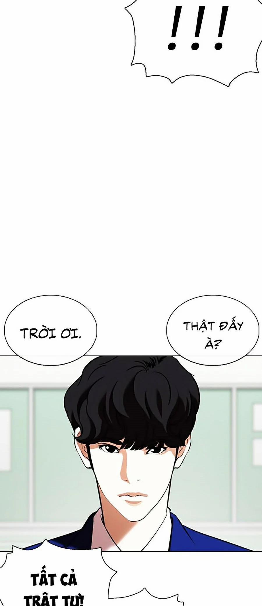 Hoán Đổi Diệu Kỳ 354 trang 72